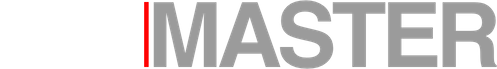PhotoBoothMaster Logo