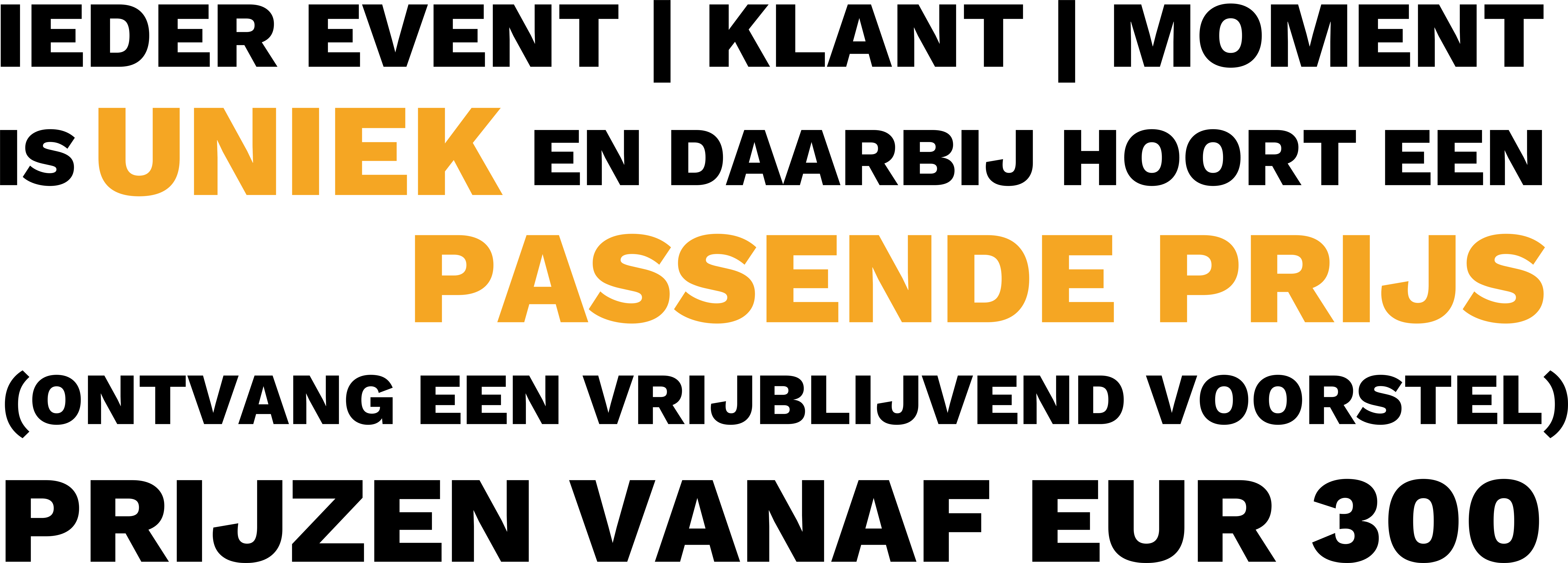 20240412 Prijs website